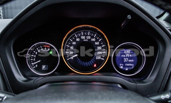 ซื้อ รถมือสอง Honda HR–V สีแดง รถยนต์ ใน %{เมือง} ใน กรุงเทพมหานคร ซื้อ รถมือสอง Honda HR–V สีแดง รถยนต์ ใน %{เมือง} ใน กรุงเทพมหานคร