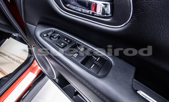 ซื้อ รถมือสอง Honda HR–V สีแดง รถยนต์ ใน %{เมือง} ใน กรุงเทพมหานคร ซื้อ รถมือสอง Honda HR–V สีแดง รถยนต์ ใน %{เมือง} ใน กรุงเทพมหานคร