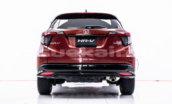 ซื้อ รถมือสอง Honda HR–V สีแดง รถยนต์ ใน %{เมือง} ใน กรุงเทพมหานคร ซื้อ รถมือสอง Honda HR–V สีแดง รถยนต์ ใน %{เมือง} ใน กรุงเทพมหานคร