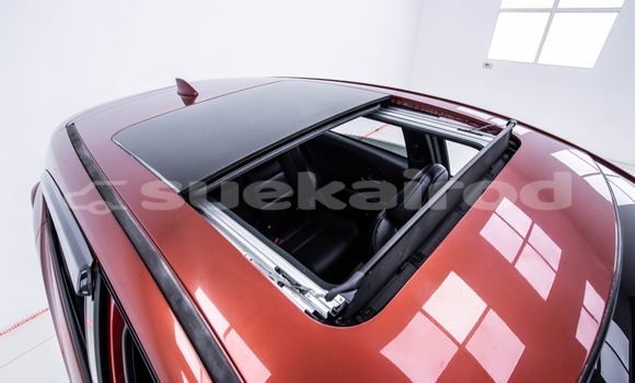 ซื้อ รถมือสอง Honda HR–V สีแดง รถยนต์ ใน %{เมือง} ใน กรุงเทพมหานคร ซื้อ รถมือสอง Honda HR–V สีแดง รถยนต์ ใน %{เมือง} ใน กรุงเทพมหานคร