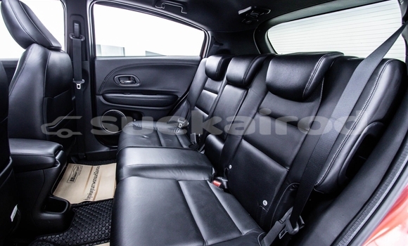 ซื้อ รถมือสอง Honda HR–V สีแดง รถยนต์ ใน %{เมือง} ใน กรุงเทพมหานคร ซื้อ รถมือสอง Honda HR–V สีแดง รถยนต์ ใน %{เมือง} ใน กรุงเทพมหานคร