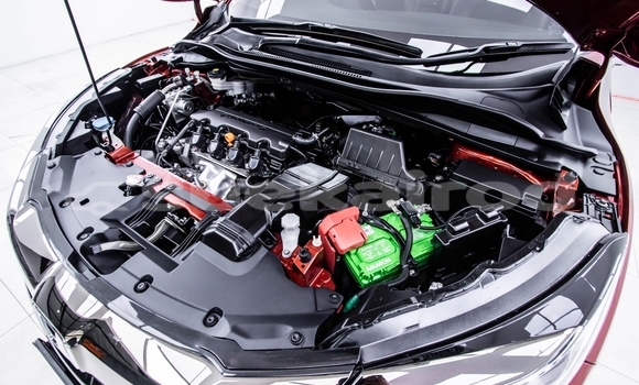 ซื้อ รถมือสอง Honda HR–V สีแดง รถยนต์ ใน %{เมือง} ใน กรุงเทพมหานคร ซื้อ รถมือสอง Honda HR–V สีแดง รถยนต์ ใน %{เมือง} ใน กรุงเทพมหานคร