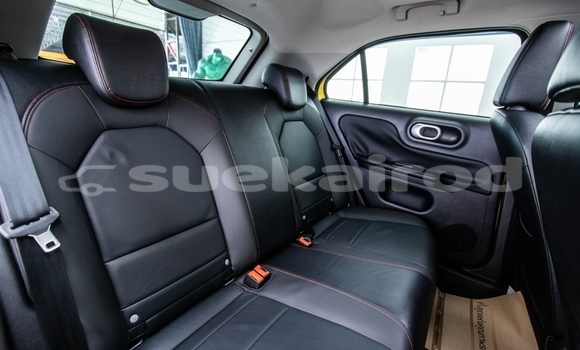 Buy Used MG 3 Other Car in Bangkok in Bangkok Buy Used MG 3 Other Car in Bangkok in Bangkok