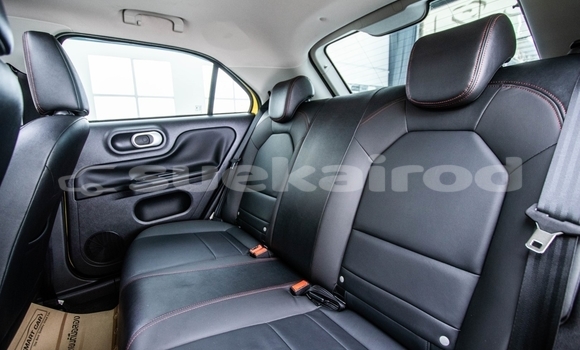 Buy Used MG 3 Other Car in Bangkok in Bangkok Buy Used MG 3 Other Car in Bangkok in Bangkok