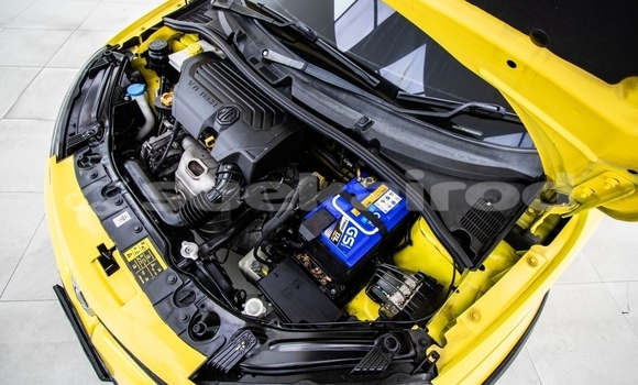 Buy Used MG 3 Other Car in Bangkok in Bangkok Buy Used MG 3 Other Car in Bangkok in Bangkok