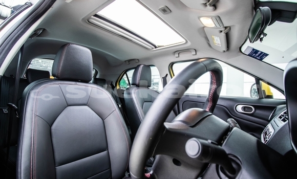 Buy Used MG 3 Other Car in Bangkok in Bangkok Buy Used MG 3 Other Car in Bangkok in Bangkok