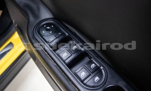 Buy Used MG 3 Other Car in Bangkok in Bangkok Buy Used MG 3 Other Car in Bangkok in Bangkok