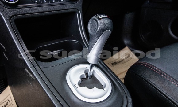 Buy Used MG 3 Other Car in Bangkok in Bangkok Buy Used MG 3 Other Car in Bangkok in Bangkok