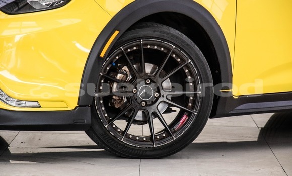 Buy Used MG 3 Other Car in Bangkok in Bangkok Buy Used MG 3 Other Car in Bangkok in Bangkok