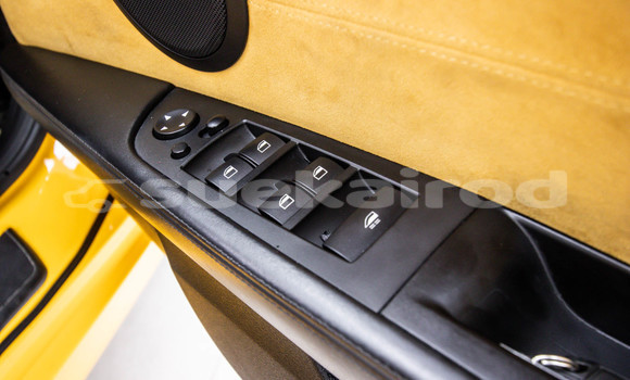 Buy Used BMW Z4 Other Car in Bangkok in Bangkok Buy Used BMW Z4 Other Car in Bangkok in Bangkok