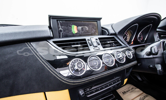 Buy Used BMW Z4 Other Car in Bangkok in Bangkok Buy Used BMW Z4 Other Car in Bangkok in Bangkok