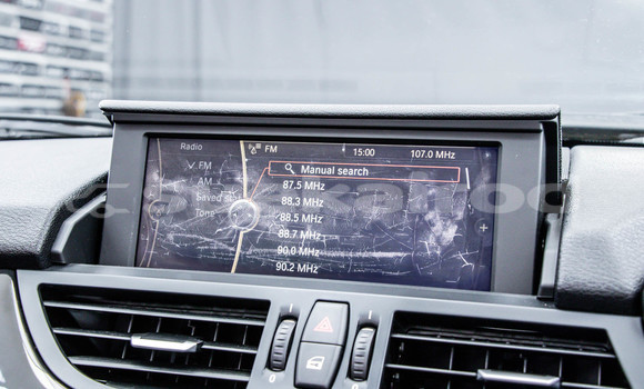 Buy Used BMW Z4 Other Car in Bangkok in Bangkok Buy Used BMW Z4 Other Car in Bangkok in Bangkok