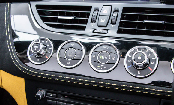 Buy Used BMW Z4 Other Car in Bangkok in Bangkok Buy Used BMW Z4 Other Car in Bangkok in Bangkok