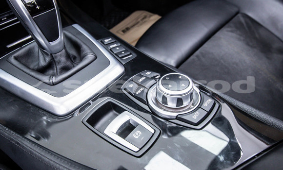 Buy Used BMW Z4 Other Car in Bangkok in Bangkok Buy Used BMW Z4 Other Car in Bangkok in Bangkok