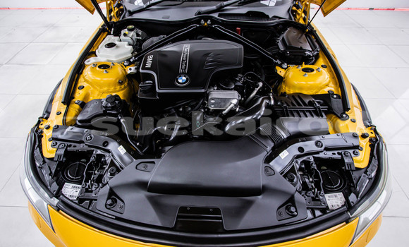 Buy Used BMW Z4 Other Car in Bangkok in Bangkok Buy Used BMW Z4 Other Car in Bangkok in Bangkok