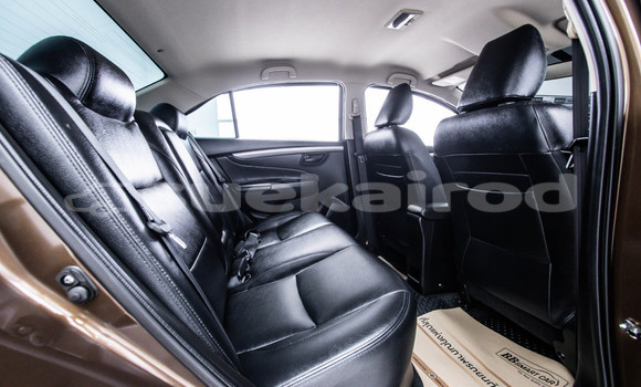 Buy Used Suzuki Ciaz Brown Car in Bangkok in Bangkok Buy Used Suzuki Ciaz Brown Car in Bangkok in Bangkok