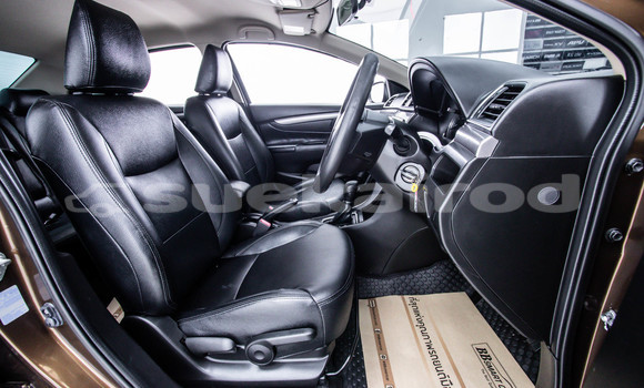 Buy Used Suzuki Ciaz Brown Car in Bangkok in Bangkok Buy Used Suzuki Ciaz Brown Car in Bangkok in Bangkok