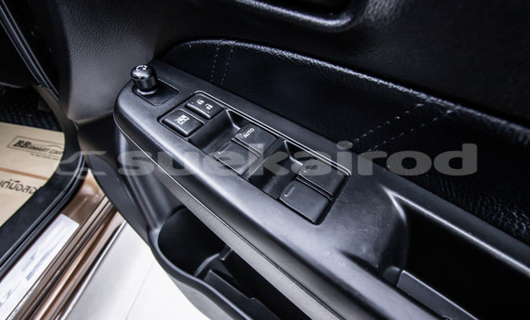 Buy Used Suzuki Ciaz Brown Car in Bangkok in Bangkok Buy Used Suzuki Ciaz Brown Car in Bangkok in Bangkok