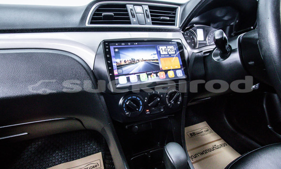 Buy Used Suzuki Ciaz Brown Car in Bangkok in Bangkok Buy Used Suzuki Ciaz Brown Car in Bangkok in Bangkok