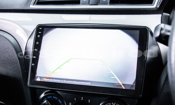 Buy Used Suzuki Ciaz Brown Car in Bangkok in Bangkok Buy Used Suzuki Ciaz Brown Car in Bangkok in Bangkok