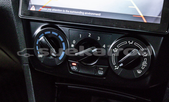 Buy Used Suzuki Ciaz Brown Car in Bangkok in Bangkok Buy Used Suzuki Ciaz Brown Car in Bangkok in Bangkok