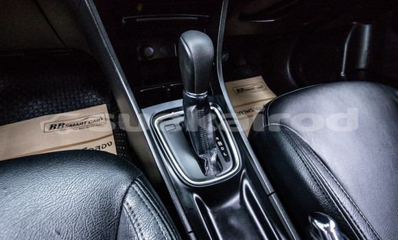 Buy Used Suzuki Ciaz Brown Car in Bangkok in Bangkok Buy Used Suzuki Ciaz Brown Car in Bangkok in Bangkok