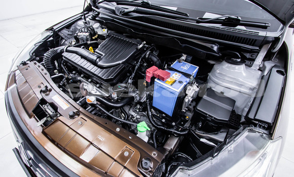 Buy Used Suzuki Ciaz Brown Car in Bangkok in Bangkok Buy Used Suzuki Ciaz Brown Car in Bangkok in Bangkok