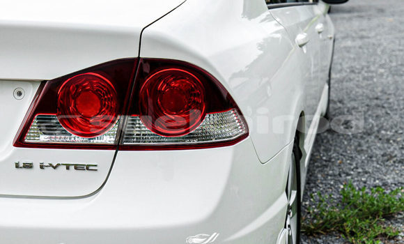 ซื้อ รถมือสอง Honda Civic ขาว รถยนต์ ใน %{เมือง} ใน สระบุรี ซื้อ รถมือสอง Honda Civic ขาว รถยนต์ ใน %{เมือง} ใน สระบุรี