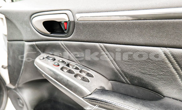 ซื้อ รถมือสอง Honda Civic ขาว รถยนต์ ใน %{เมือง} ใน สระบุรี ซื้อ รถมือสอง Honda Civic ขาว รถยนต์ ใน %{เมือง} ใน สระบุรี