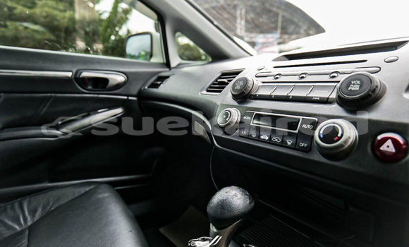 ซื้อ รถมือสอง Honda Civic ขาว รถยนต์ ใน %{เมือง} ใน สระบุรี ซื้อ รถมือสอง Honda Civic ขาว รถยนต์ ใน %{เมือง} ใน สระบุรี