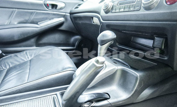 ซื้อ รถมือสอง Honda Civic ขาว รถยนต์ ใน %{เมือง} ใน สระบุรี ซื้อ รถมือสอง Honda Civic ขาว รถยนต์ ใน %{เมือง} ใน สระบุรี