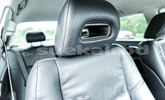 ซื้อ รถมือสอง Honda Civic ขาว รถยนต์ ใน %{เมือง} ใน สระบุรี ซื้อ รถมือสอง Honda Civic ขาว รถยนต์ ใน %{เมือง} ใน สระบุรี