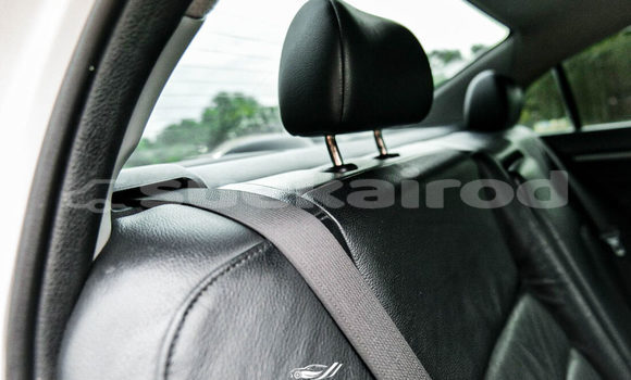 ซื้อ รถมือสอง Honda Civic ขาว รถยนต์ ใน %{เมือง} ใน สระบุรี ซื้อ รถมือสอง Honda Civic ขาว รถยนต์ ใน %{เมือง} ใน สระบุรี