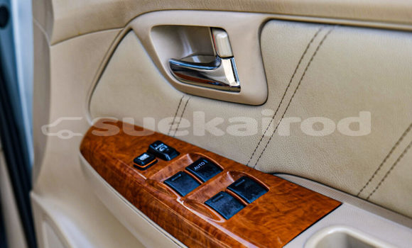 ซื้อ รถมือสอง Toyota Fortuner เงิน รถยนต์ ใน %{เมือง} ใน สระบุรี ซื้อ รถมือสอง Toyota Fortuner เงิน รถยนต์ ใน %{เมือง} ใน สระบุรี