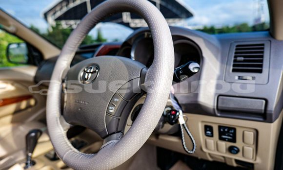 ซื้อ รถมือสอง Toyota Fortuner เงิน รถยนต์ ใน %{เมือง} ใน สระบุรี ซื้อ รถมือสอง Toyota Fortuner เงิน รถยนต์ ใน %{เมือง} ใน สระบุรี