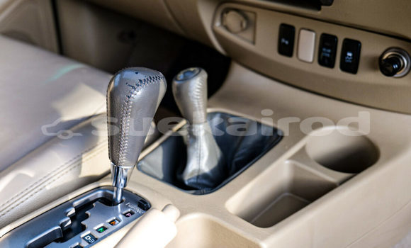 ซื้อ รถมือสอง Toyota Fortuner เงิน รถยนต์ ใน %{เมือง} ใน สระบุรี ซื้อ รถมือสอง Toyota Fortuner เงิน รถยนต์ ใน %{เมือง} ใน สระบุรี