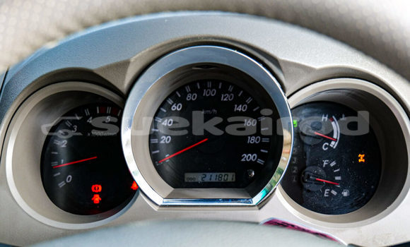 ซื้อ รถมือสอง Toyota Fortuner เงิน รถยนต์ ใน %{เมือง} ใน สระบุรี ซื้อ รถมือสอง Toyota Fortuner เงิน รถยนต์ ใน %{เมือง} ใน สระบุรี