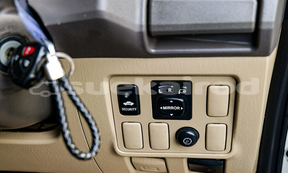 ซื้อ รถมือสอง Toyota Fortuner เงิน รถยนต์ ใน %{เมือง} ใน สระบุรี ซื้อ รถมือสอง Toyota Fortuner เงิน รถยนต์ ใน %{เมือง} ใน สระบุรี