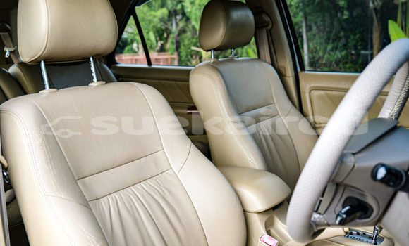 ซื้อ รถมือสอง Toyota Fortuner เงิน รถยนต์ ใน %{เมือง} ใน สระบุรี ซื้อ รถมือสอง Toyota Fortuner เงิน รถยนต์ ใน %{เมือง} ใน สระบุรี