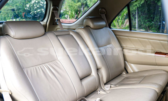 ซื้อ รถมือสอง Toyota Fortuner เงิน รถยนต์ ใน %{เมือง} ใน สระบุรี ซื้อ รถมือสอง Toyota Fortuner เงิน รถยนต์ ใน %{เมือง} ใน สระบุรี