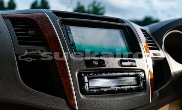 ซื้อ รถมือสอง Toyota Fortuner เงิน รถยนต์ ใน %{เมือง} ใน สระบุรี ซื้อ รถมือสอง Toyota Fortuner เงิน รถยนต์ ใน %{เมือง} ใน สระบุรี