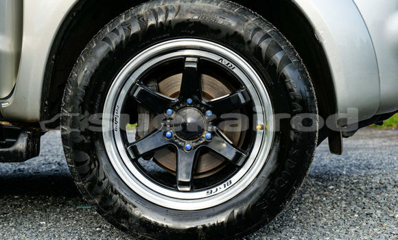 ซื้อ รถมือสอง Toyota Fortuner เงิน รถยนต์ ใน %{เมือง} ใน สระบุรี ซื้อ รถมือสอง Toyota Fortuner เงิน รถยนต์ ใน %{เมือง} ใน สระบุรี