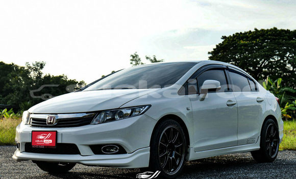 ซื้อ รถมือสอง Honda Civic ขาว รถยนต์ ใน %{เมือง} ใน สระบุรี ซื้อ รถมือสอง Honda Civic ขาว รถยนต์ ใน %{เมือง} ใน สระบุรี