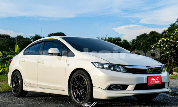 ซื้อ รถมือสอง Honda Civic ขาว รถยนต์ ใน %{เมือง} ใน สระบุรี ซื้อ รถมือสอง Honda Civic ขาว รถยนต์ ใน %{เมือง} ใน สระบุรี