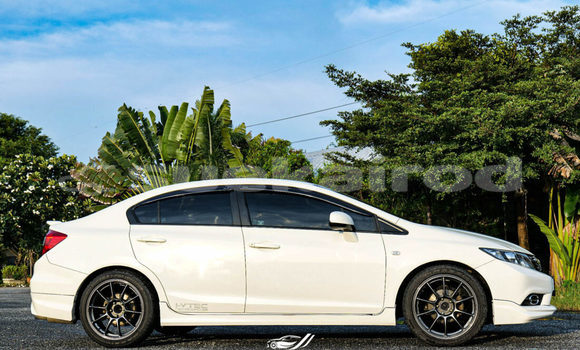 ซื้อ รถมือสอง Honda Civic ขาว รถยนต์ ใน %{เมือง} ใน สระบุรี ซื้อ รถมือสอง Honda Civic ขาว รถยนต์ ใน %{เมือง} ใน สระบุรี