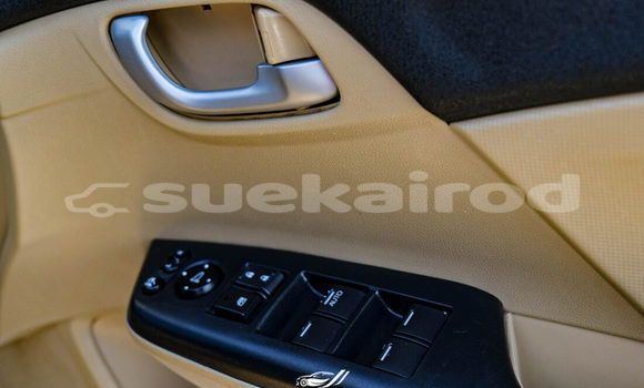 ซื้อ รถมือสอง Honda Civic ขาว รถยนต์ ใน %{เมือง} ใน สระบุรี ซื้อ รถมือสอง Honda Civic ขาว รถยนต์ ใน %{เมือง} ใน สระบุรี