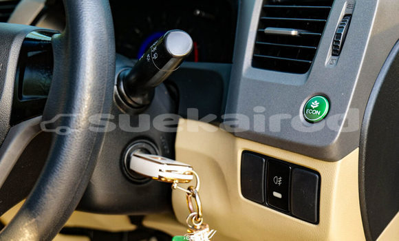 ซื้อ รถมือสอง Honda Civic ขาว รถยนต์ ใน %{เมือง} ใน สระบุรี ซื้อ รถมือสอง Honda Civic ขาว รถยนต์ ใน %{เมือง} ใน สระบุรี