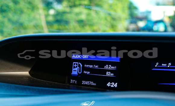 ซื้อ รถมือสอง Honda Civic ขาว รถยนต์ ใน %{เมือง} ใน สระบุรี ซื้อ รถมือสอง Honda Civic ขาว รถยนต์ ใน %{เมือง} ใน สระบุรี