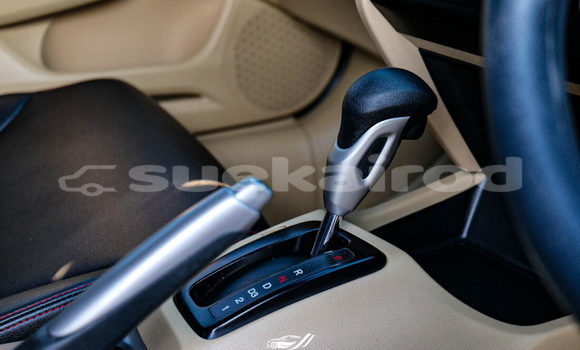 ซื้อ รถมือสอง Honda Civic ขาว รถยนต์ ใน %{เมือง} ใน สระบุรี ซื้อ รถมือสอง Honda Civic ขาว รถยนต์ ใน %{เมือง} ใน สระบุรี