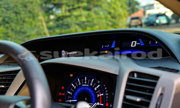 ซื้อ รถมือสอง Honda Civic ขาว รถยนต์ ใน %{เมือง} ใน สระบุรี ซื้อ รถมือสอง Honda Civic ขาว รถยนต์ ใน %{เมือง} ใน สระบุรี